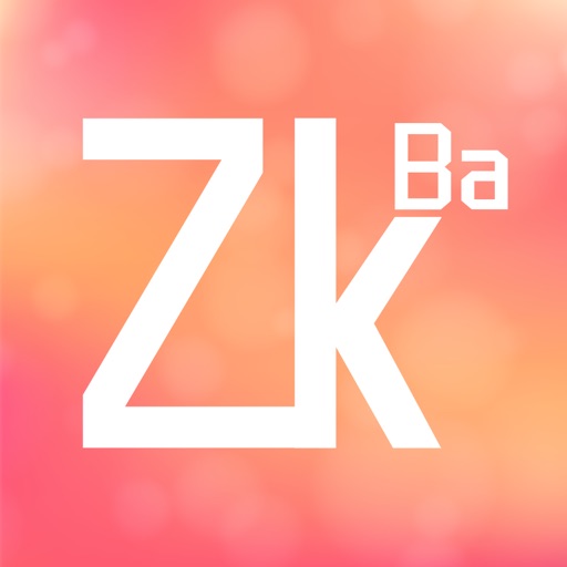 zkba - 提供海量活动线报、优惠资讯
