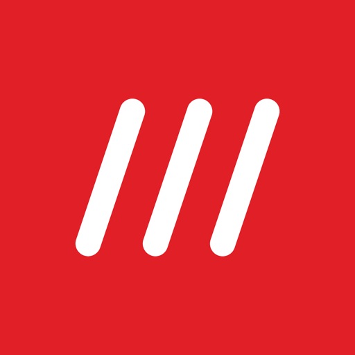 what3words: navigation & maps