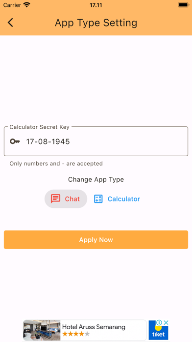 screenshot 7