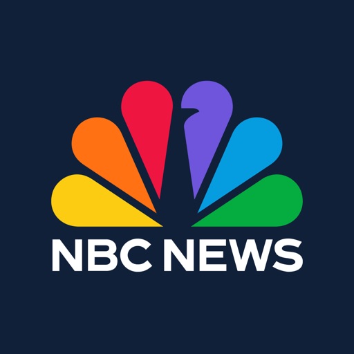 nbc news: breaking & us news