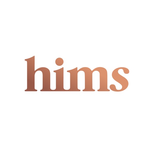 hims: telehealth for men