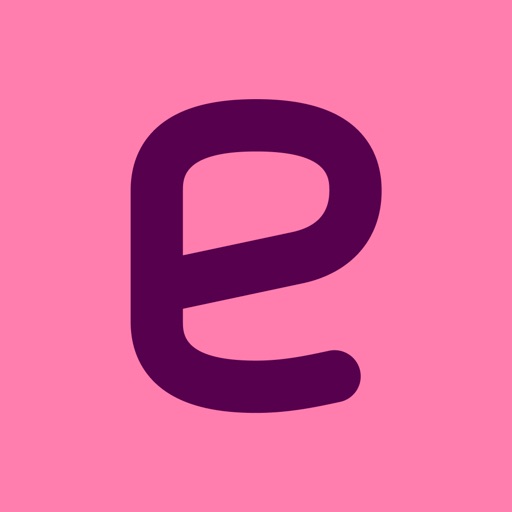 easypark - parking made easy