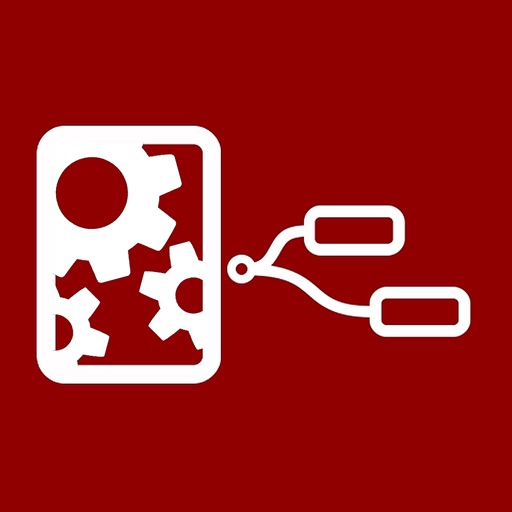 node-pad