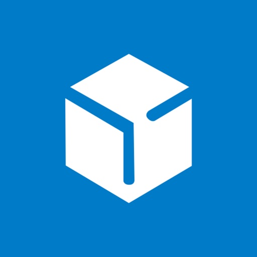 mychronopost