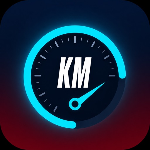 suivikilometre