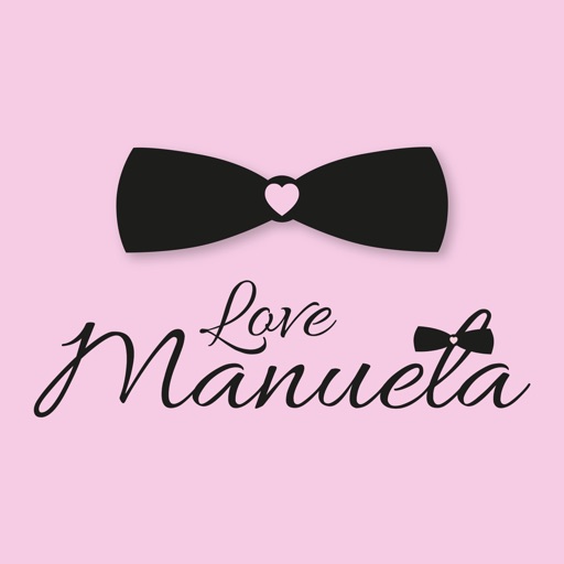 love, manuela