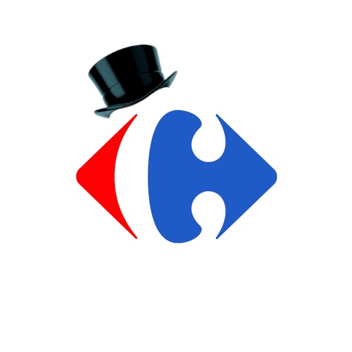 carrefour & sa carte club