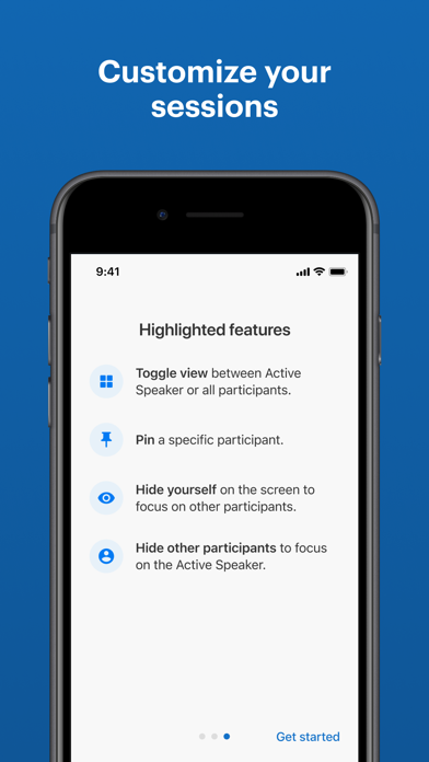 screenshot 7