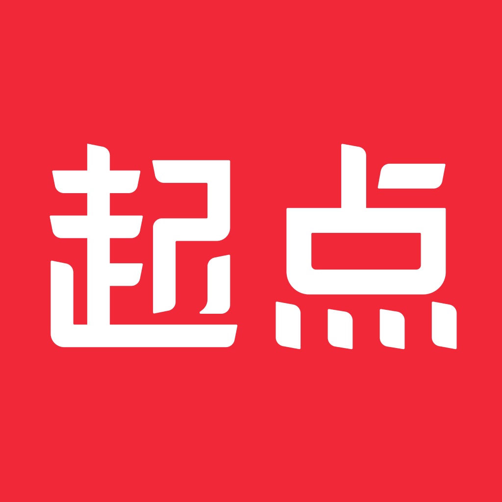 起点读书-看小说听书的阅读神器