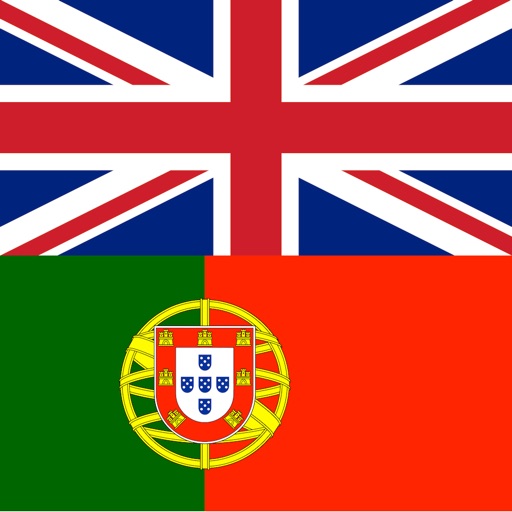dicionário: inglês português