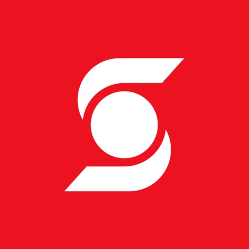 scotiabank