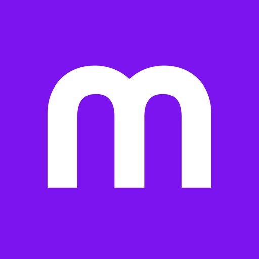 myob assist: invoice & capture
