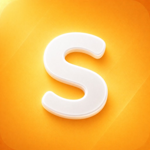 steppa - step challenges