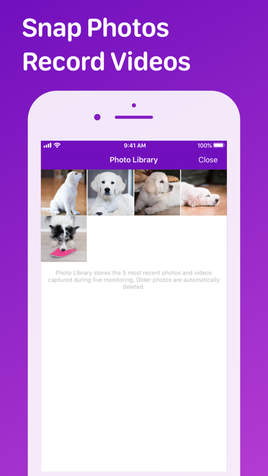 screenshot 9