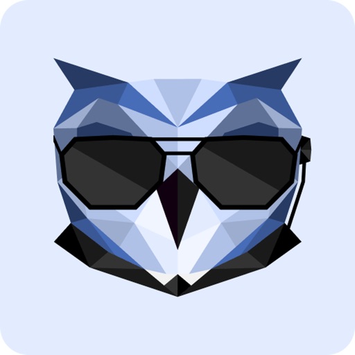 vigiphone