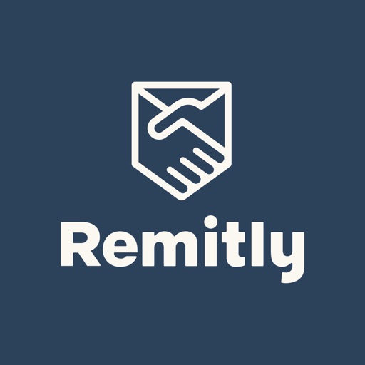 remitly: send money & transfer