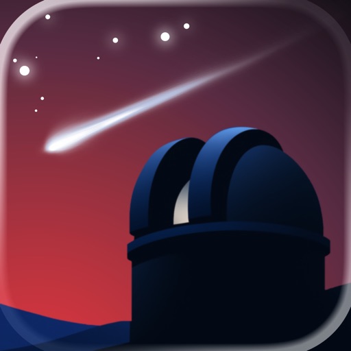 skysafari 8 pro