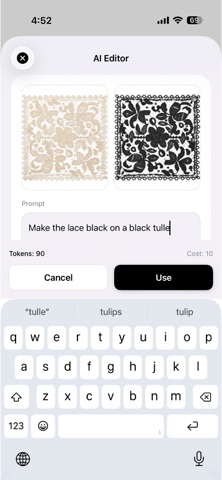 screenshot 10