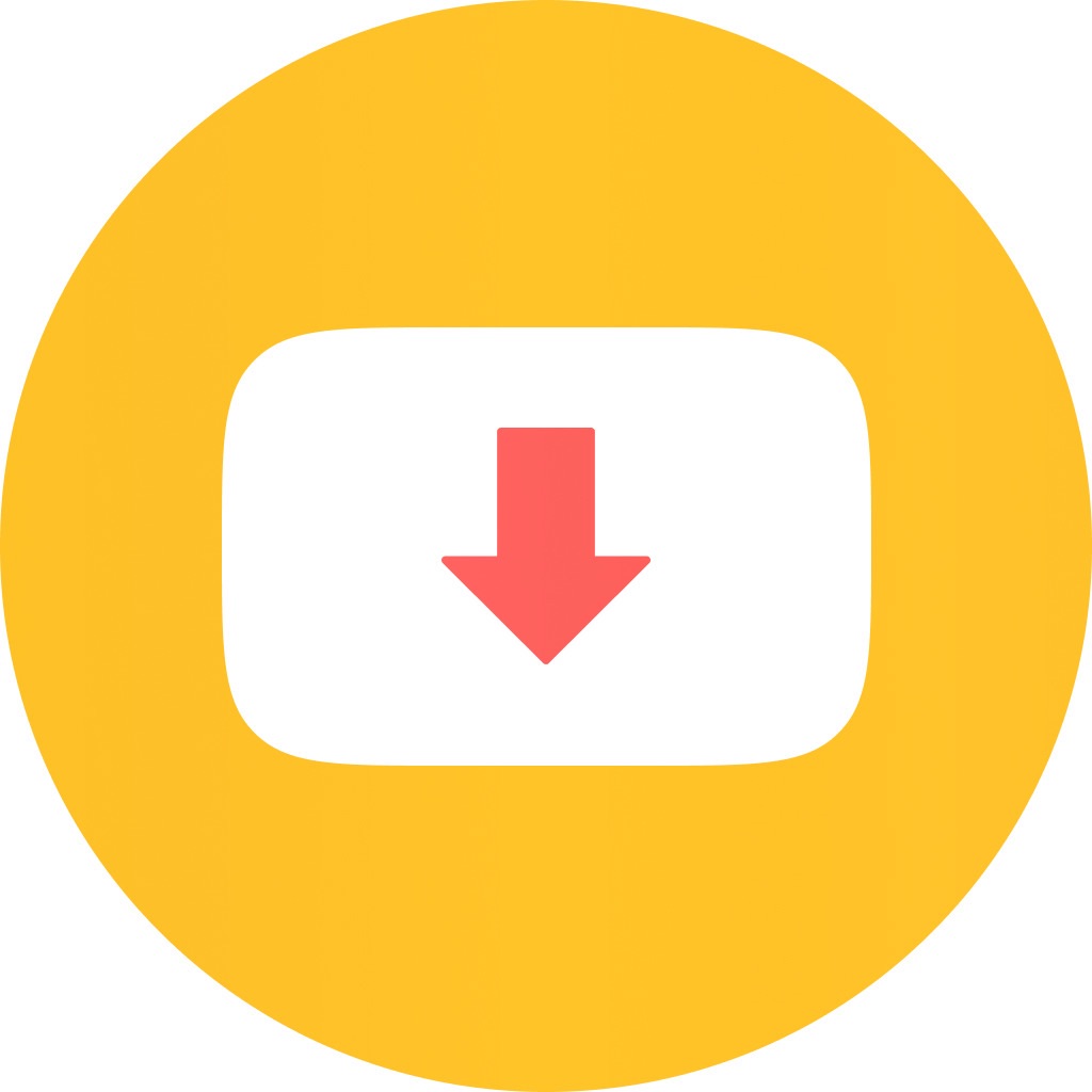 Sntube : Video & Music Saver