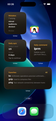 screenshot 10