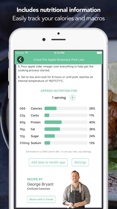 screenshot 4