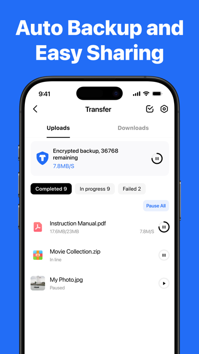 screenshot 6