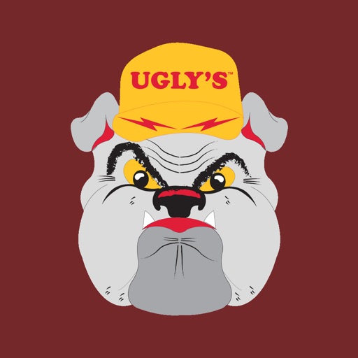 ugly's electrical references