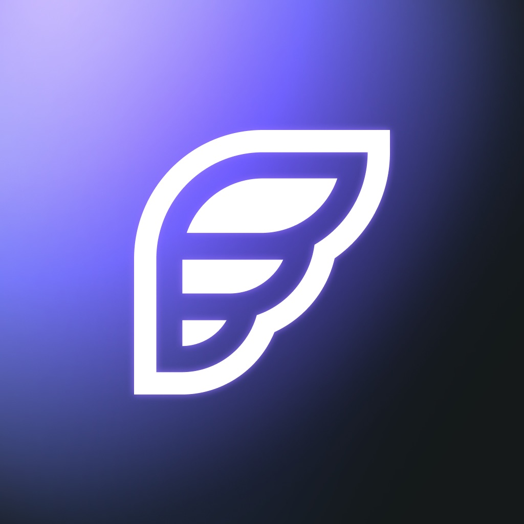 Feels Dating App: Chat & Date