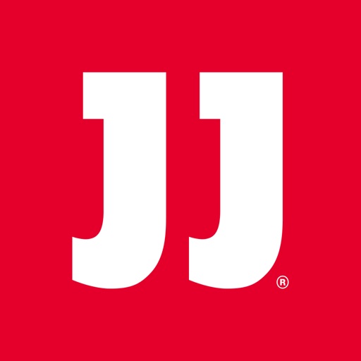 jimmy john’s sandwiches