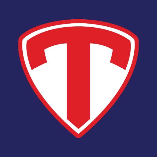 stack team app