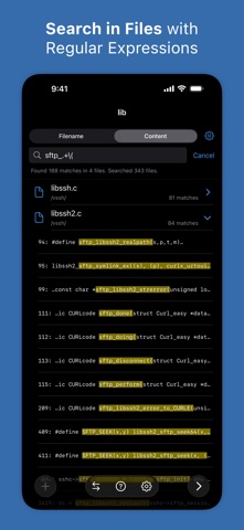 screenshot 4