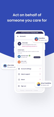 screenshot 7