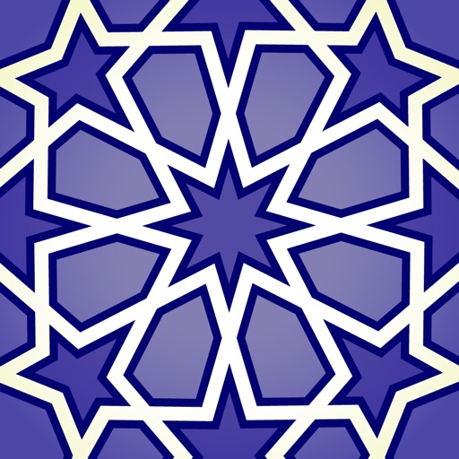 isymmetry