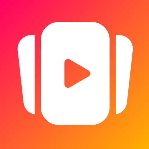 dramareels: dramas and series