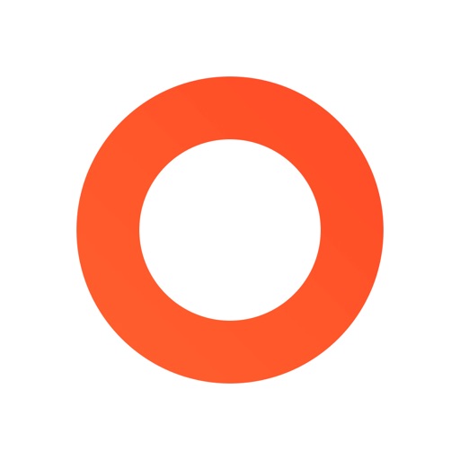 mi fitness (xiaomi wear lite)