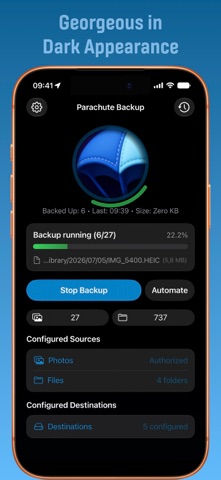 screenshot 7