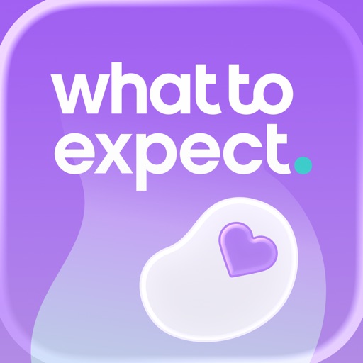 pregnancy baby tracker - wte