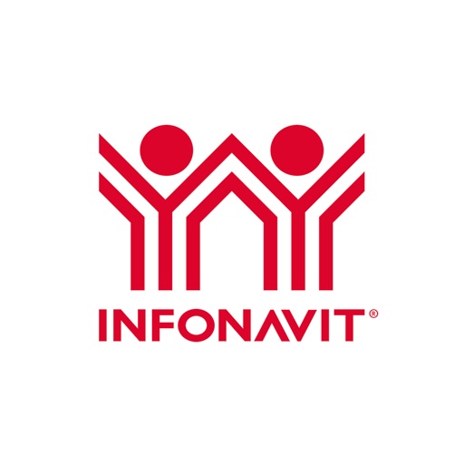 mi cuenta infonavit móvil