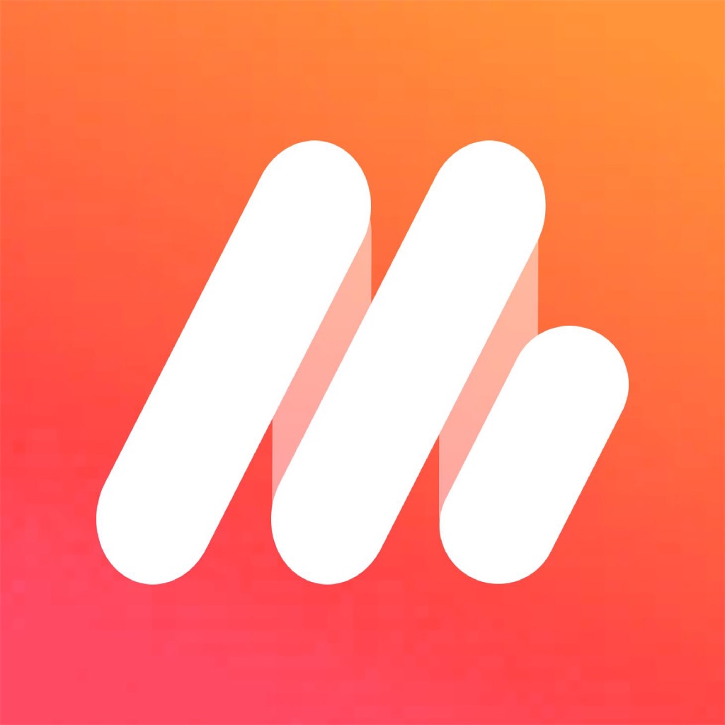 Music : Cloud Music Streaming