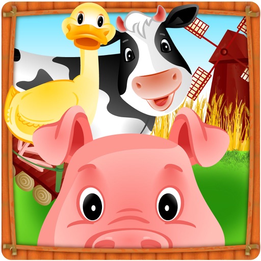 farm academy
