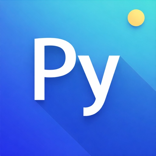 pyroid