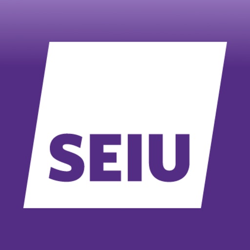 seiu healthcare