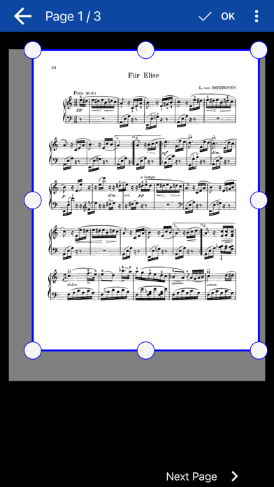 screenshot 9