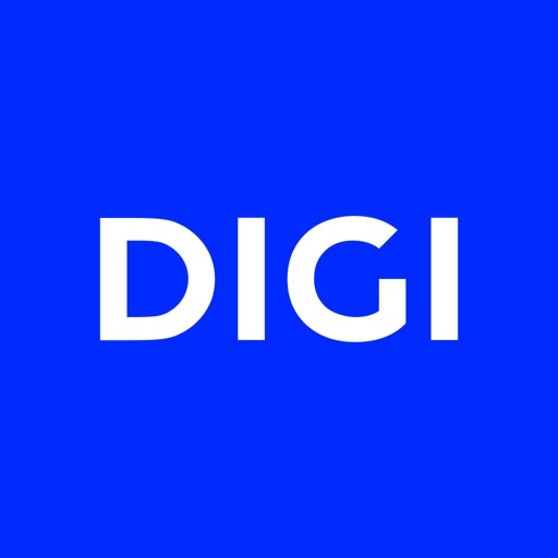 mi digi