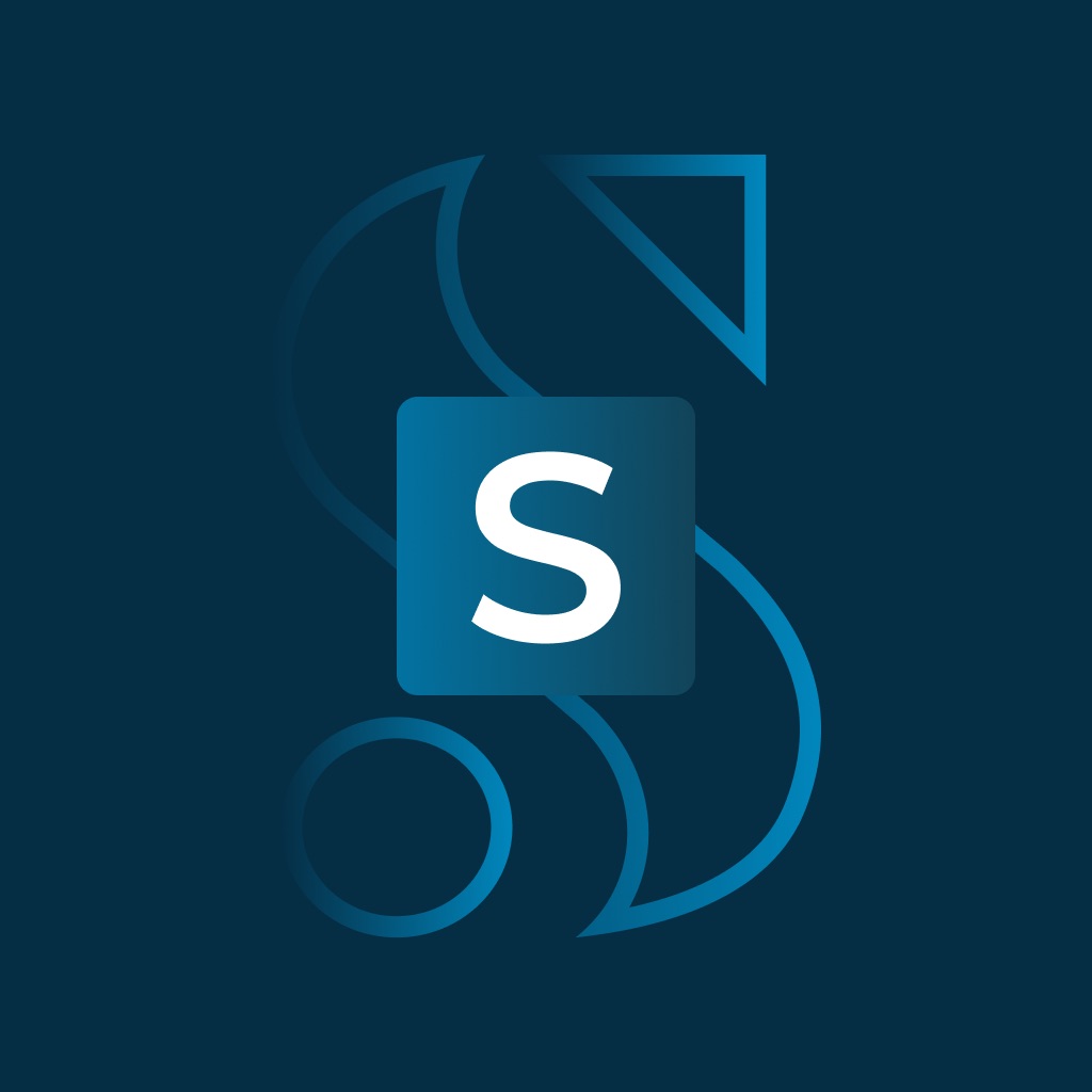 SoWeSoft Student
