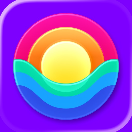 rise: sleep tracker