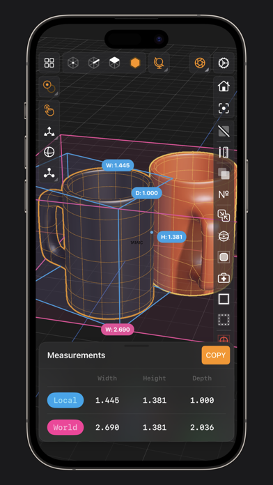 screenshot 7