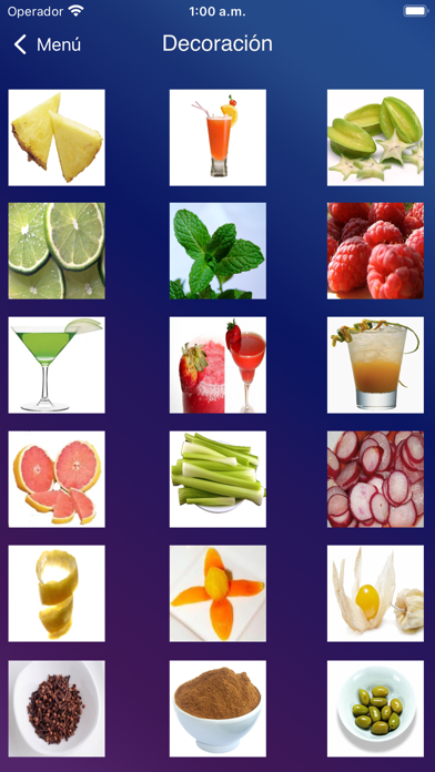 screenshot 9