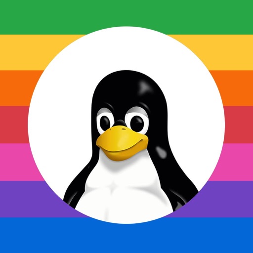 ilinux: linux command manual