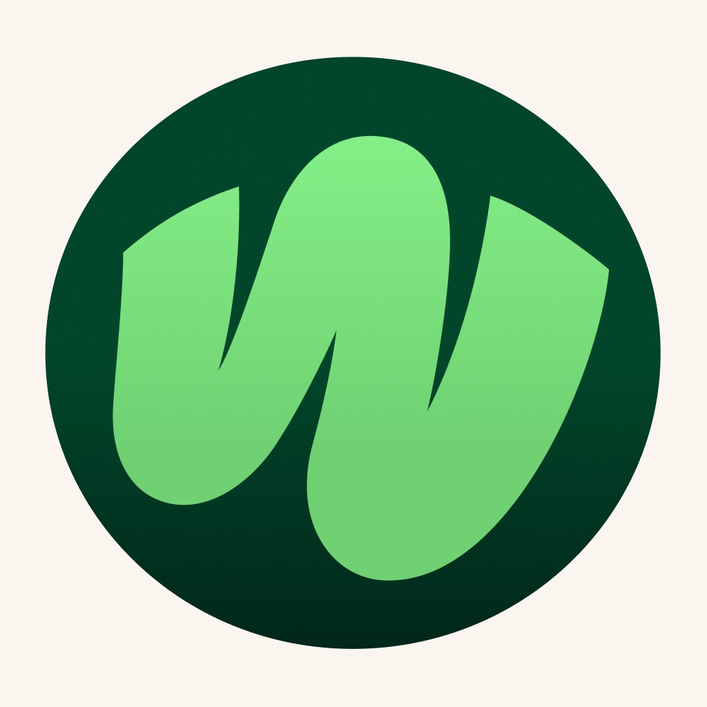 Wonder: Food Delivery